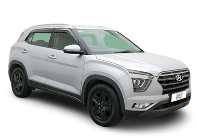 Hyundai Creta-img